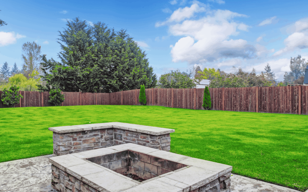 Landscaping Contractor in Cape Coral & Fort Myers Beach
