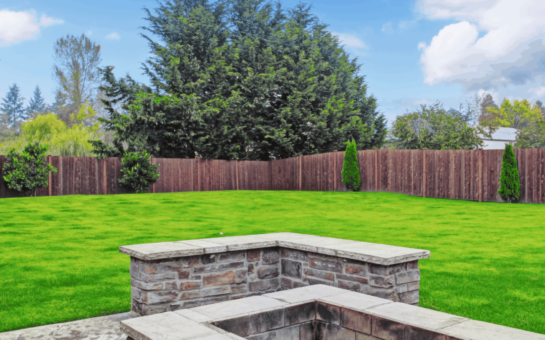 Outdoor Living Design in Cape Coral & Fort Myers Beach Outdoor Living Design in Cape Coral & Fort Myers Beach